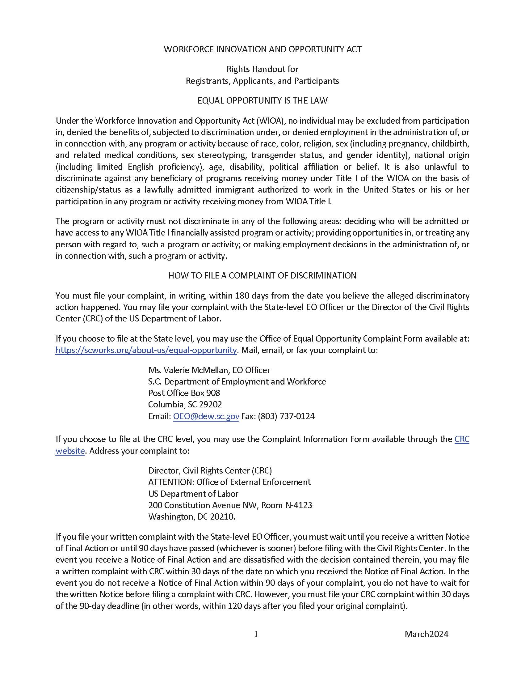 2025 WIOA Rights Handout (003)_Page_1